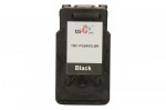 TB Print Tusz do Canon PG-540XL TBC-PG540XLBR BK ref.