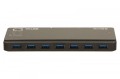TP-LINK UH700 HUB 7xUSB 3.0