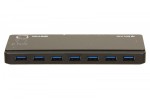 TP-LINK UH700 HUB 7xUSB 3.0