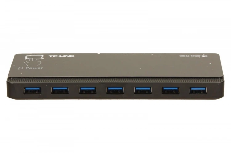 TP-LINK UH700 HUB 7xUSB 3.0