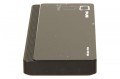 TP-LINK UH700 HUB 7xUSB 3.0