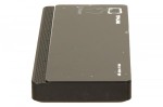 TP-LINK UH700 HUB 7xUSB 3.0