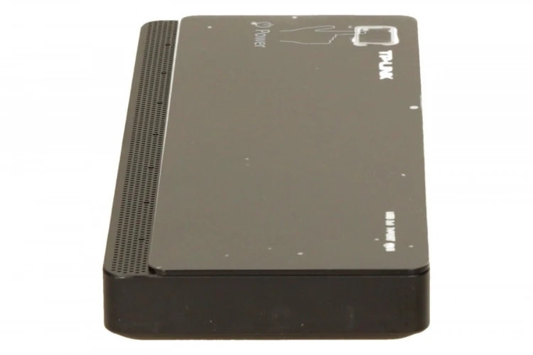 TP-LINK UH700 HUB 7xUSB 3.0