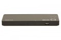 TP-LINK UH700 HUB 7xUSB 3.0