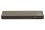 TP-LINK UH700 HUB 7xUSB 3.0