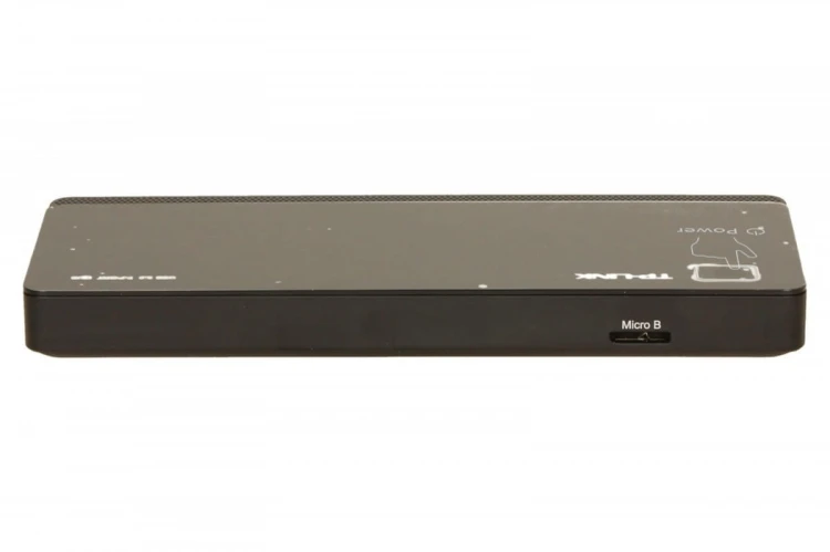TP-LINK UH700 HUB 7xUSB 3.0