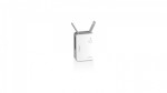 D-Link DAP-1620 Wzmacniacz Sygnalu WiFi AC1200 DualBand