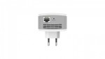 D-Link DAP-1620 Wzmacniacz Sygnalu WiFi AC1200 DualBand