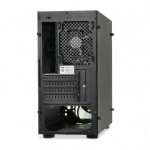 iBOX Obudowa PASSION V4 Gaming
