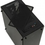 iBOX Obudowa PASSION V4 Gaming