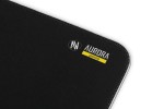 iBOX Podkładka pod mysz RGB IMPG5 Gaming USB