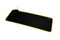 iBOX Podkładka pod mysz RGB IMPG5 Gaming USB