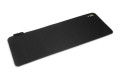 iBOX Podkładka pod mysz RGB IMPG5 Gaming USB