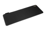 iBOX Podkładka pod mysz RGB IMPG5 Gaming USB