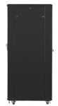 Lanberg Szafa stojąca Rack 19 42U 800x1000 FF01-8042-23B