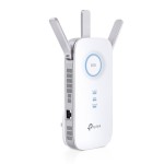 TP-LINK Wzmacniacz sygnału RE550 Repeater Wifi AC1900