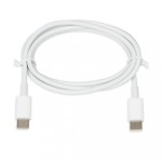 iBOX Ładowarka siecowa  C-36 USB-C