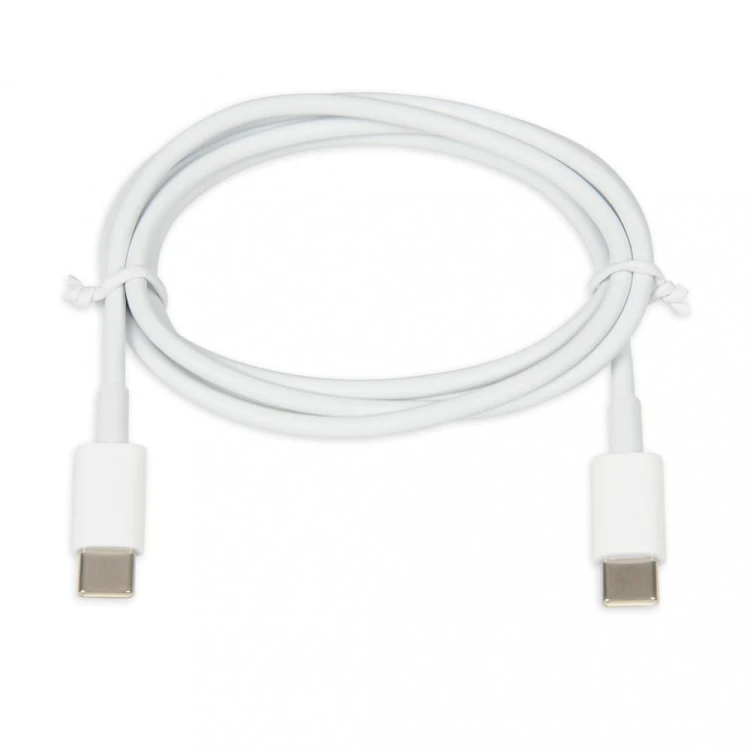 iBOX Ładowarka siecowa  C-36 USB-C