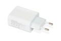 iBOX Ładowarka siecowa  C-36 USB-C