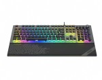iBOX Klawiatura Aurora K-5 Gaming mechaniczna