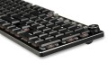iBOX Klawiatura  Aurora K-6 Gaming mechaniczna