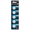 everActive Bateria litowa CR2016 blister 5 szt.