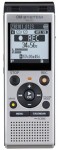 Olympus Dyktafon WS-882 (4GB)