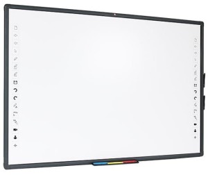 Avtek TT-Board 80 (tablica interaktywna 4:3)