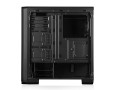 MODECOM OBERON PRO SILENT CZARNA OBUDOWA KOMPUTEROWA