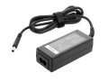 Mitsu Zasilacz 19.5V 2.31A (4.5x3.0 pin) - Dell 45W