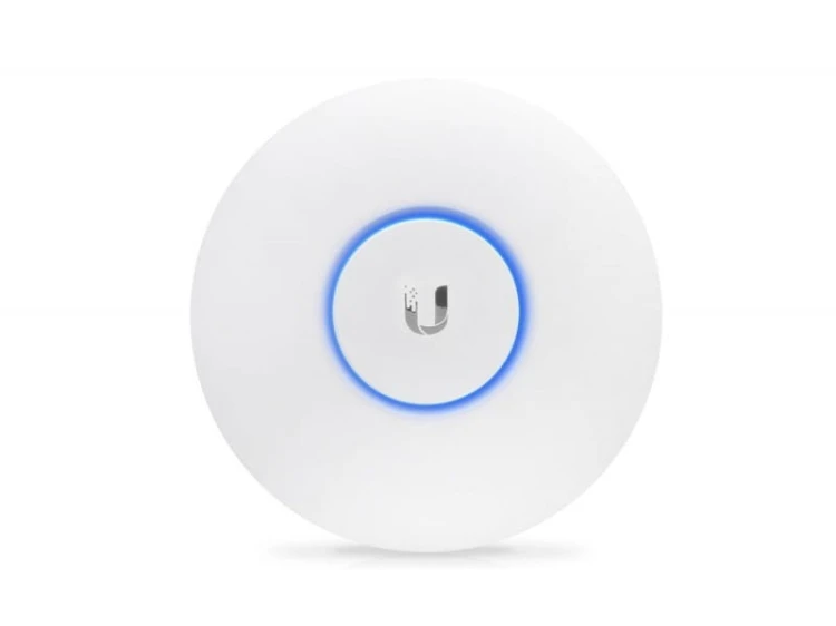 UBIQUITI Punkt dostępowy AC AP 3x3 MU-MIMO UAP-AC-PRO