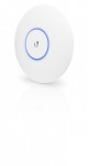 UBIQUITI Punkt dostępowy AC AP 3x3 MU-MIMO UAP-AC-PRO