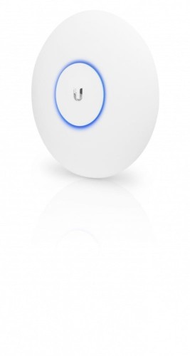 UBIQUITI Punkt dostępowy AC AP 3x3 MU-MIMO UAP-AC-PRO