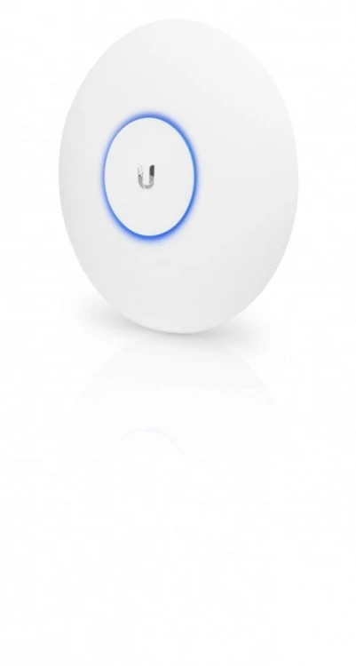 UBIQUITI Punkt dostępowy AC AP 3x3 MU-MIMO UAP-AC-PRO