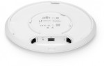 UBIQUITI Punkt dostępowy AC AP 3x3 MU-MIMO UAP-AC-PRO