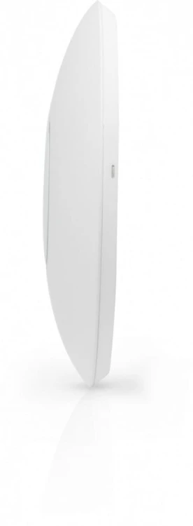 UBIQUITI Punkt dostępowy AC AP 3x3 MU-MIMO UAP-AC-PRO