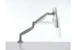 Kensington Pojedynczy uchwyt na monitor SmartFit One-Touch