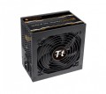 Thermaltake Zasilacz Smart SE2 500W Modular (spr. 87%, Single Rail)
