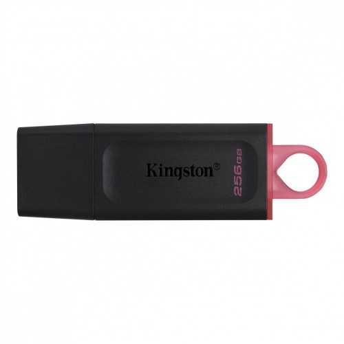 Kingston Pendrive Data Traveler Exodia 256GB USB3.2 Gen1
