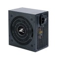 Zalman Zasilacz MegaMax 700W V2 80+ STD EU ZM700-TXII