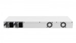 Mikrotik Router xDSL 16 GbE SFP+ CCR2004-16G-2S+