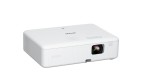 Epson Projektor CO-FH01  3LCD/FHD/3000L/350:1/USB/HDMI