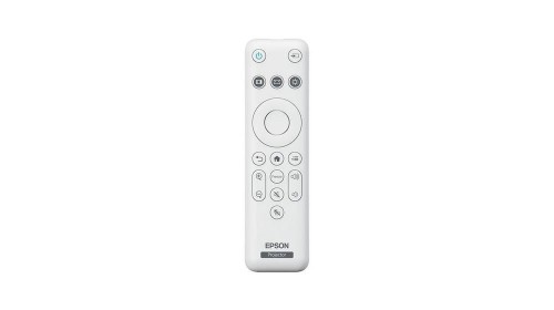 Epson Projektor CO-FH01  3LCD/FHD/3000L/350:1/USB/HDMI