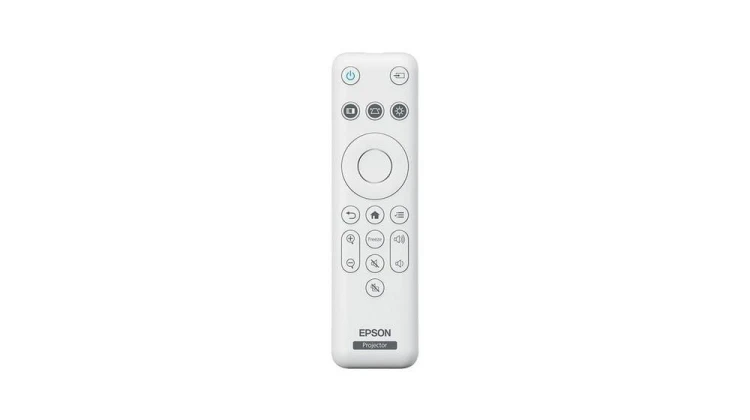 Epson Projektor CO-FH01  3LCD/FHD/3000L/350:1/USB/HDMI