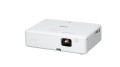 Epson Projektor CO-FH01  3LCD/FHD/3000L/350:1/USB/HDMI