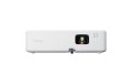 Epson Projektor CO-FH01  3LCD/FHD/3000L/350:1/USB/HDMI