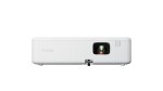 Epson Projektor CO-FH01  3LCD/FHD/3000L/350:1/USB/HDMI