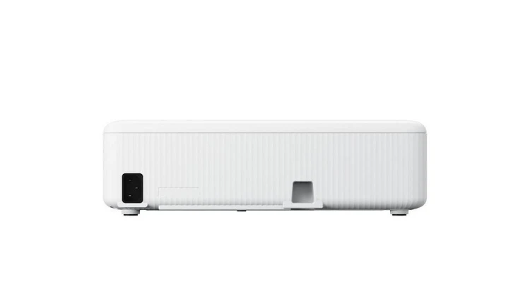 Epson Projektor CO-FH01  3LCD/FHD/3000L/350:1/USB/HDMI