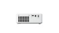 Epson Projektor CO-FH01  3LCD/FHD/3000L/350:1/USB/HDMI