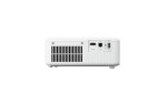 Epson Projektor CO-FH01  3LCD/FHD/3000L/350:1/USB/HDMI